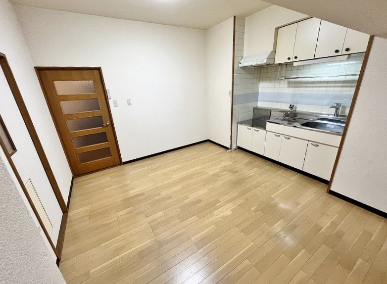 シャトレ吉野町  その他17