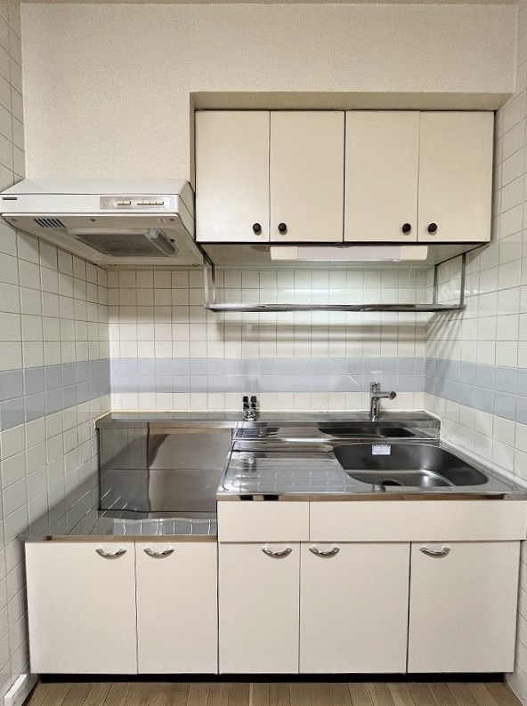 シャトレ吉野町  その他18