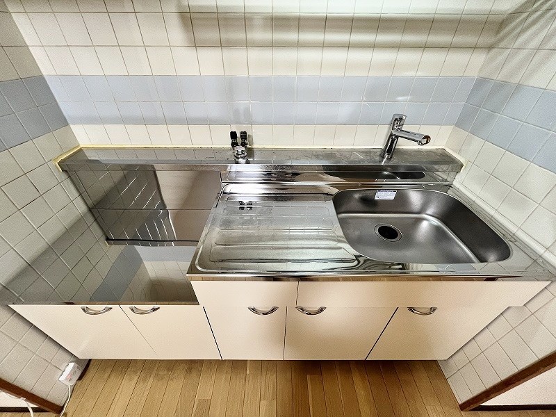 シャトレ吉野町  その他19