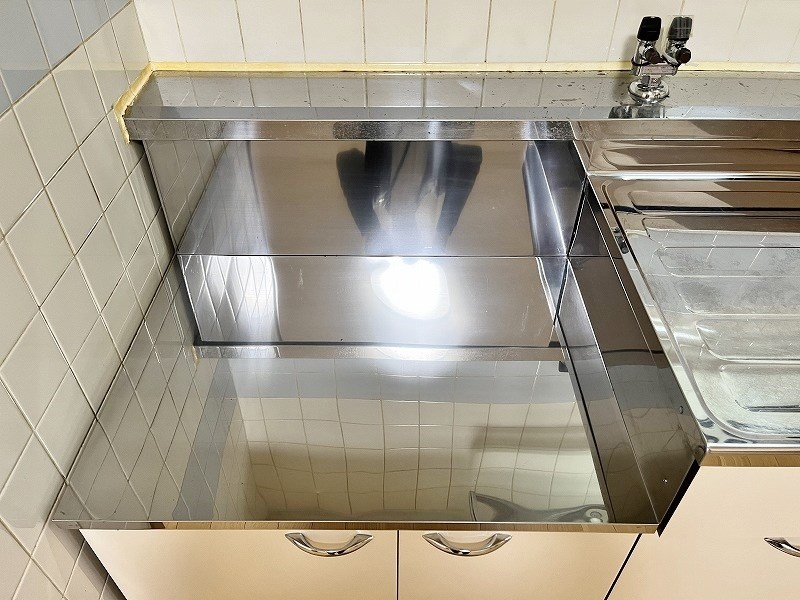 シャトレ吉野町  その他20