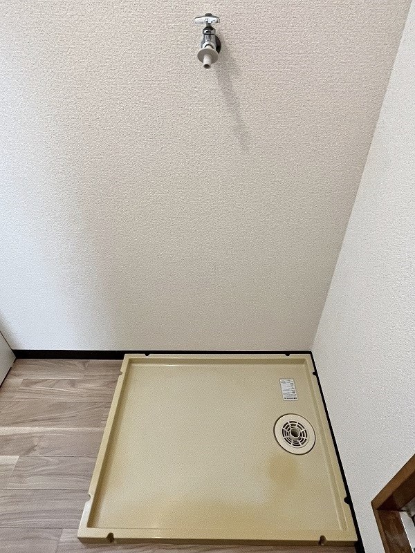 シャトレ吉野町  その他22