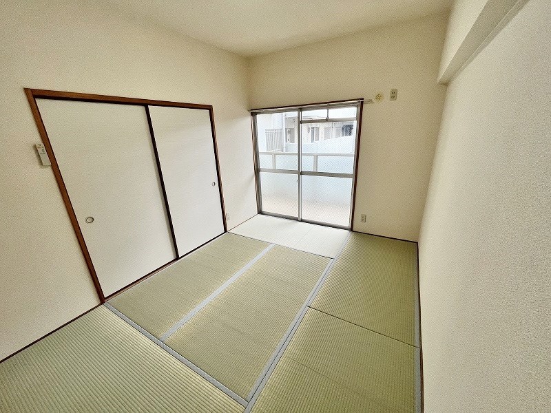 シャトレ吉野町  その他24