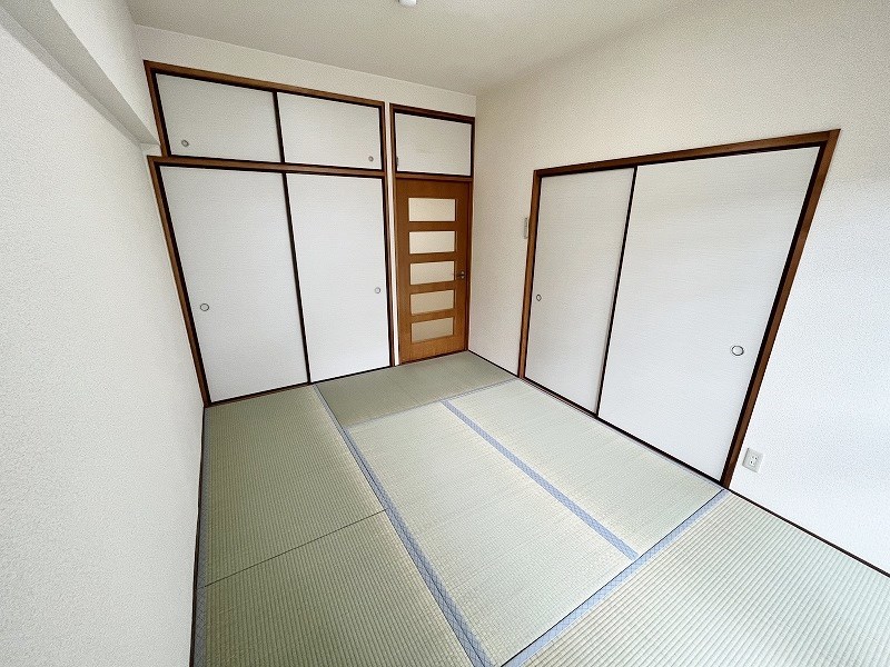 シャトレ吉野町  その他25