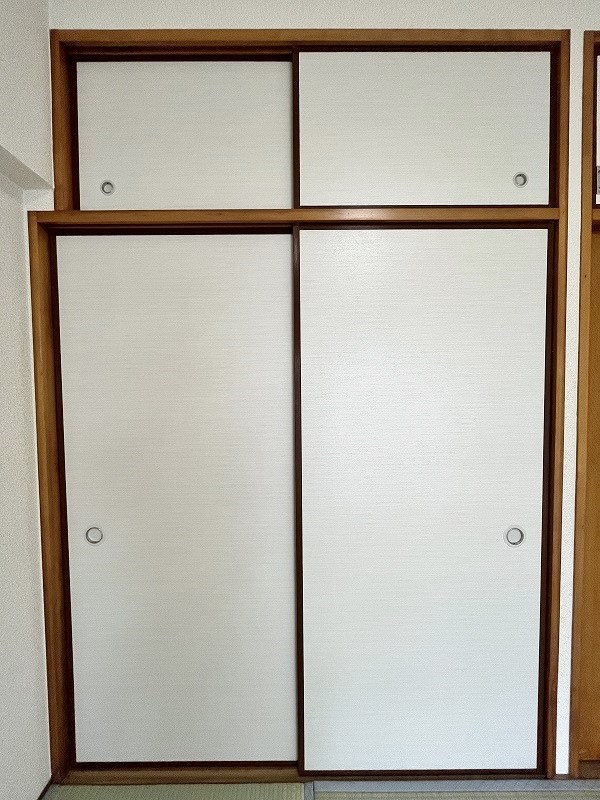 シャトレ吉野町  その他26