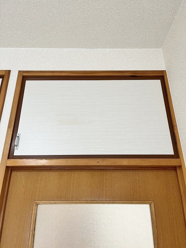 シャトレ吉野町  その他27