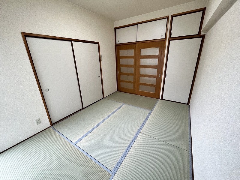 シャトレ吉野町  その他30