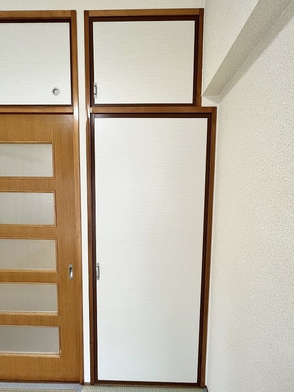 シャトレ吉野町  その他31