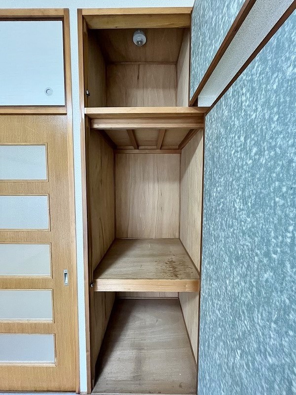 シャトレ吉野町  その他32