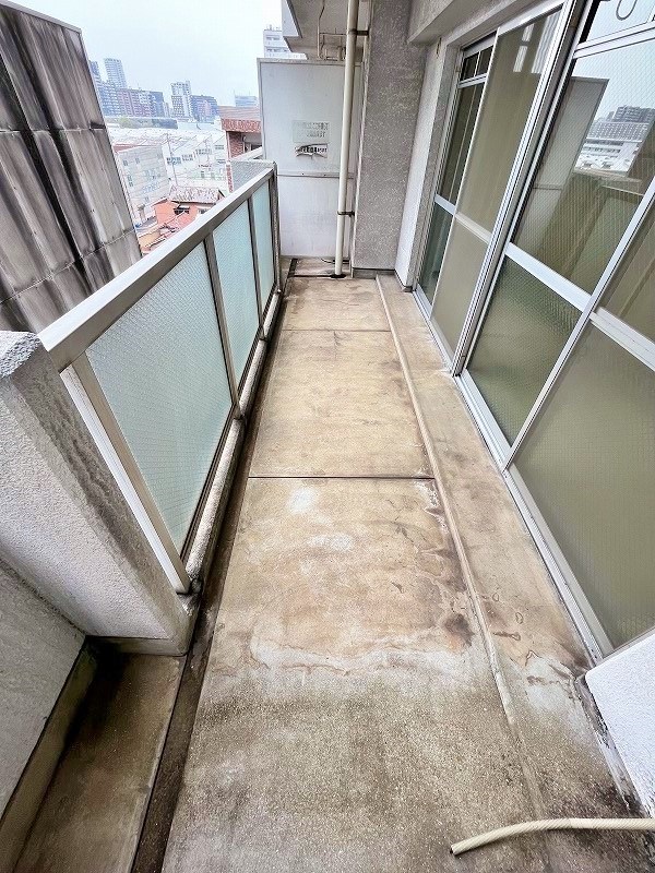 シャトレ吉野町  その他35