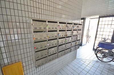 シャトレ吉野町  その他38