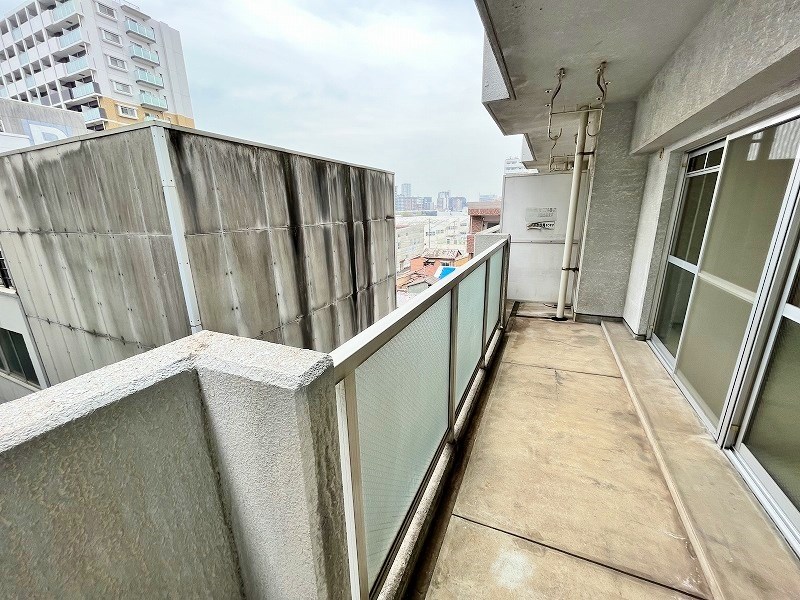 シャトレ吉野町  その他42