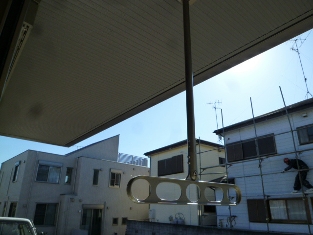 Charmant その他5
