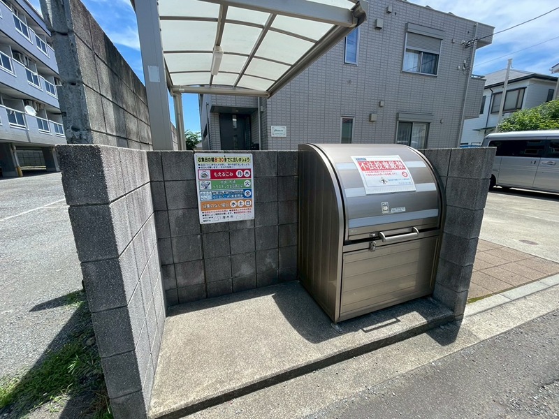 Charmant その他13
