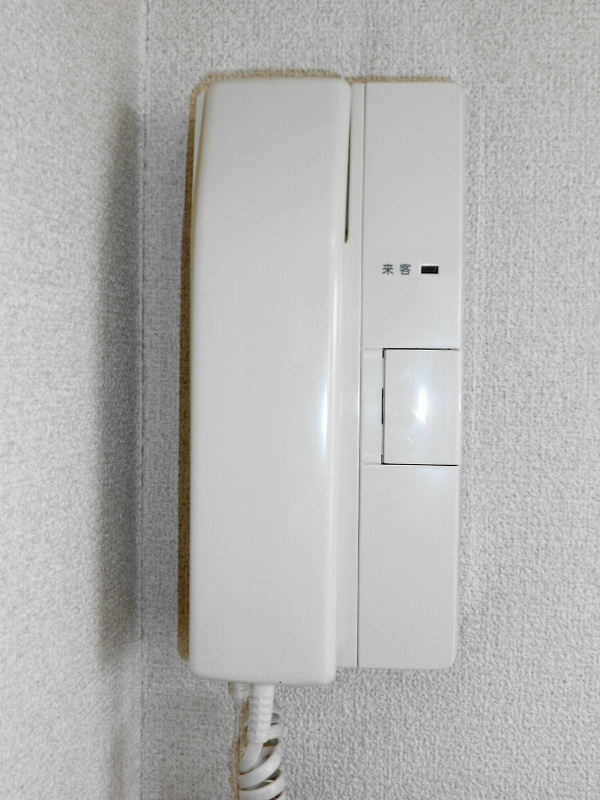 丸佳ビル その他4
