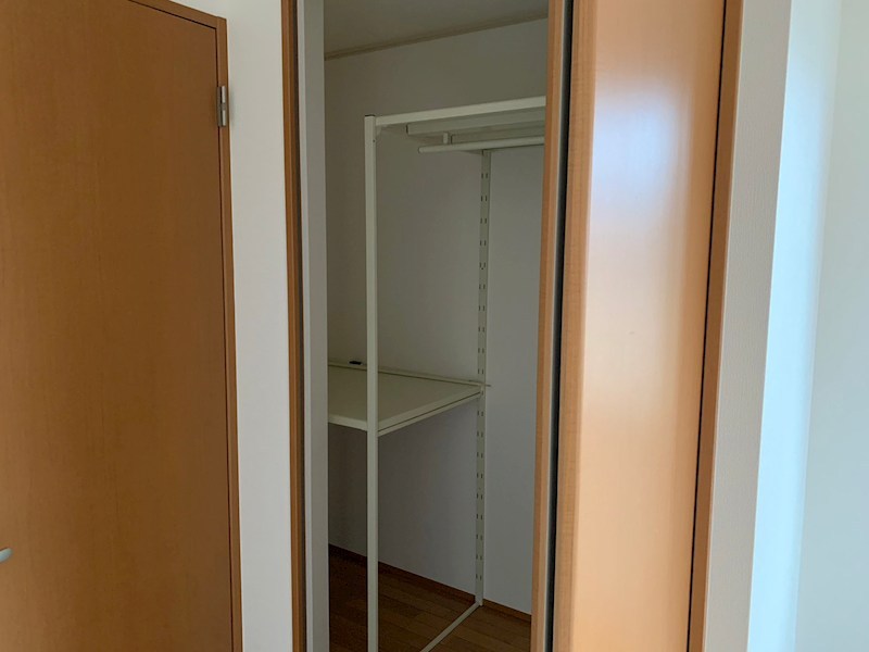 ルシオーレ その他1