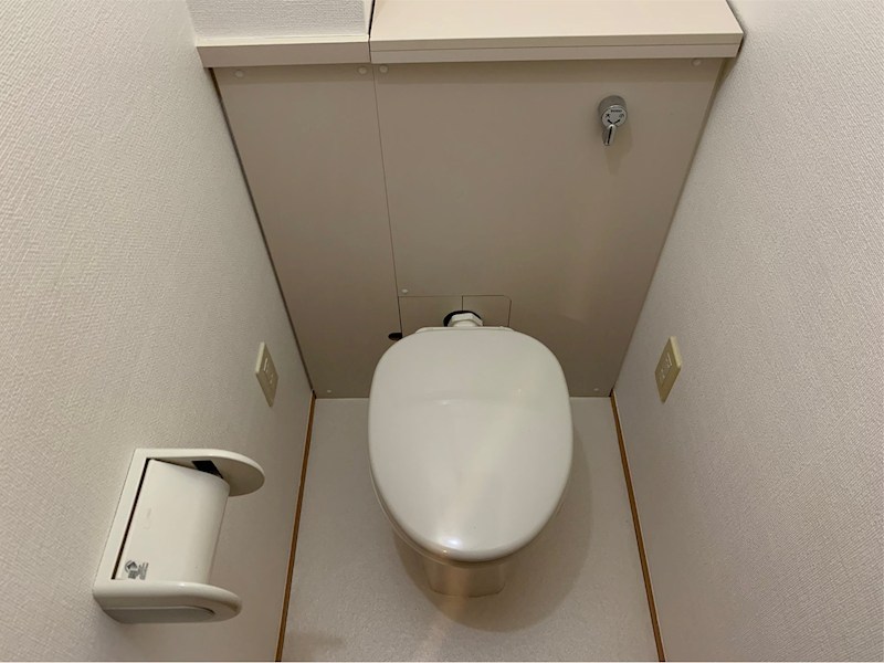 ルシオーレ その他3