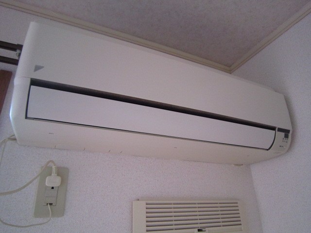 ルシオーレ その他5