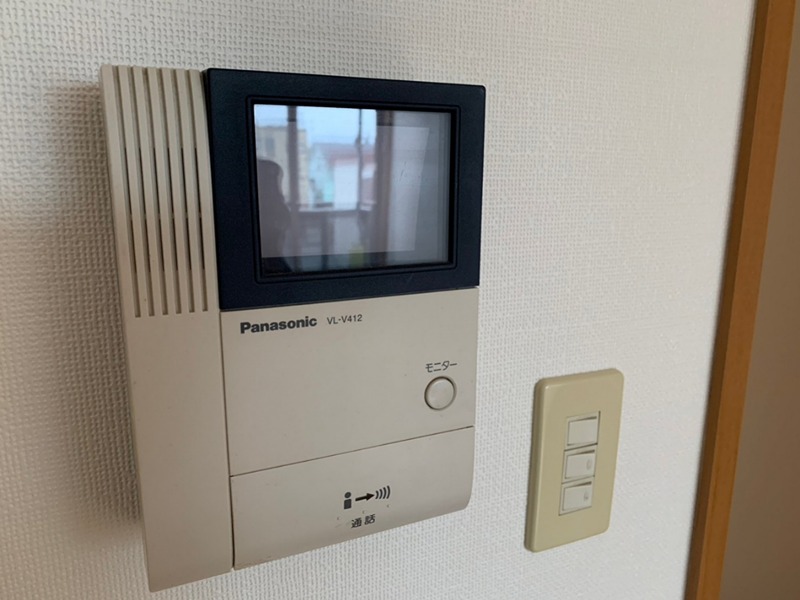 ルシオーレ その他4