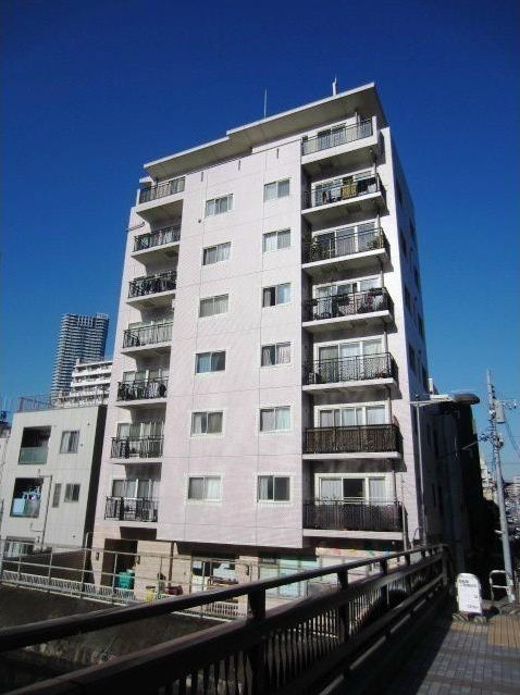 クイーンズハウス 中央区月島 マンション 6階 1sldk 16 8万円 勝どきの賃貸 売買ならコンサルティング不動産へ 月島 晴海の物件 クイーンズハウス 中央区月島 マンション 6階 1sldk 16 8万円 勝どきの賃貸 売買ならコンサルティング不動産へ 月島 晴海の物件