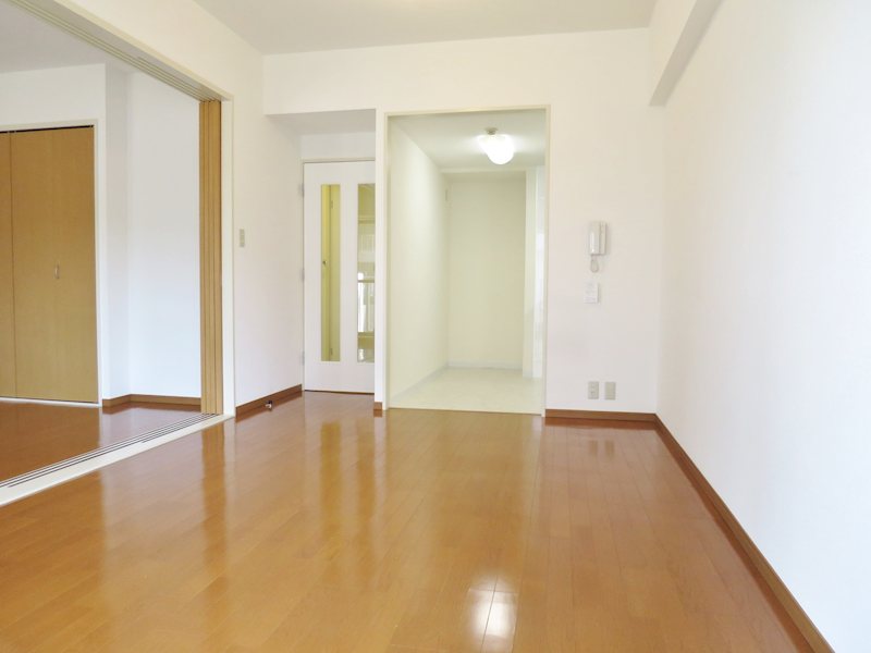 ガーデンピア樹光 その他1