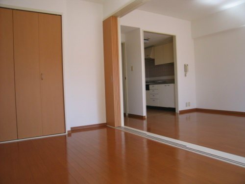 ガーデンピア樹光 その他2