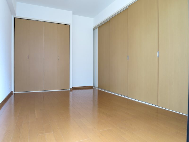 ガーデンピア樹光 その他3