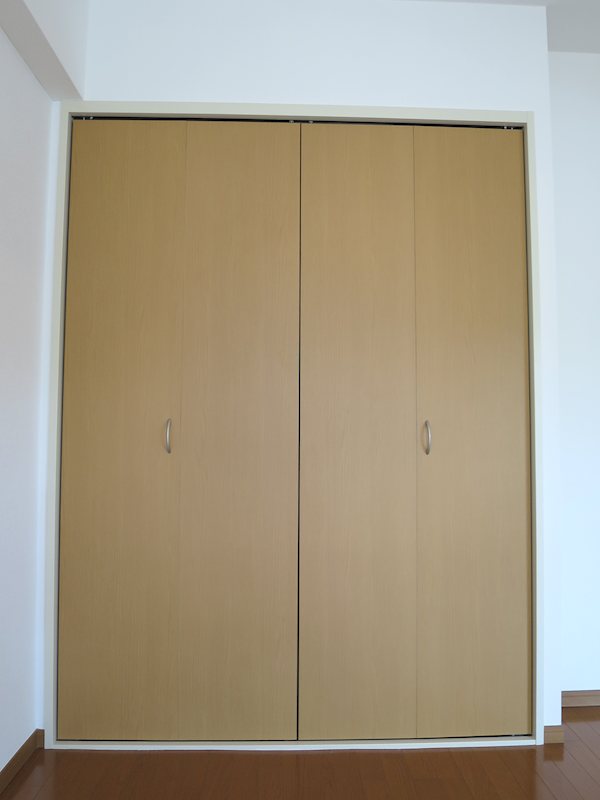 ガーデンピア樹光 その他4