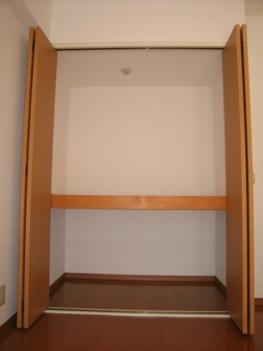 ガーデンピア樹光 その他5