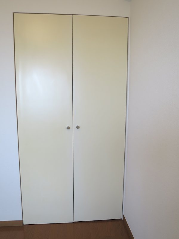 ガーデンピア樹光 その他6