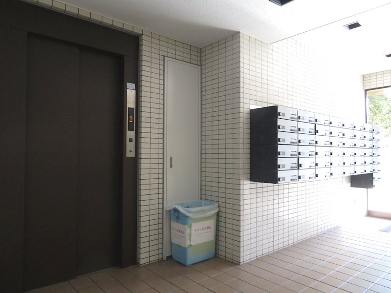 ガーデンピア樹光 その他外観4