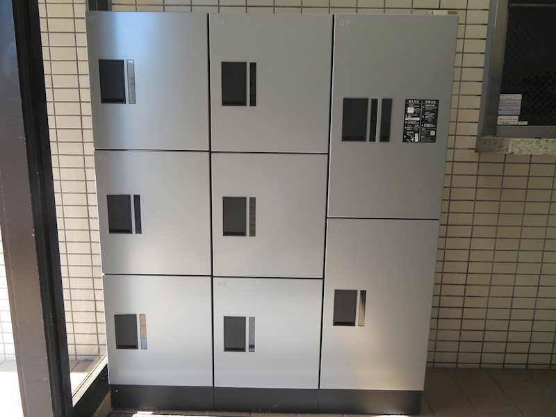 ガーデンピア樹光 その他外観5