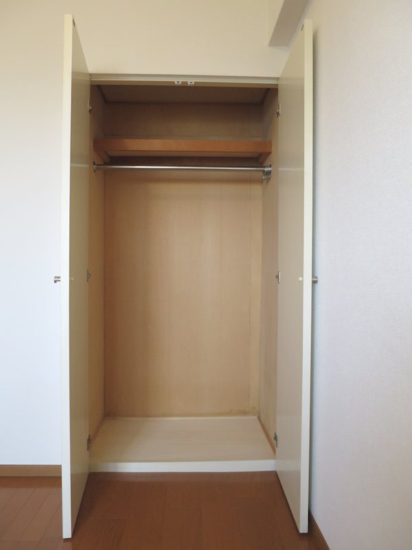 ガーデンピア樹光 その他7