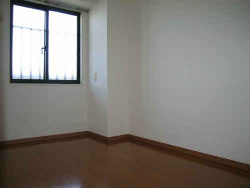 ガーデンピア樹光 その他8