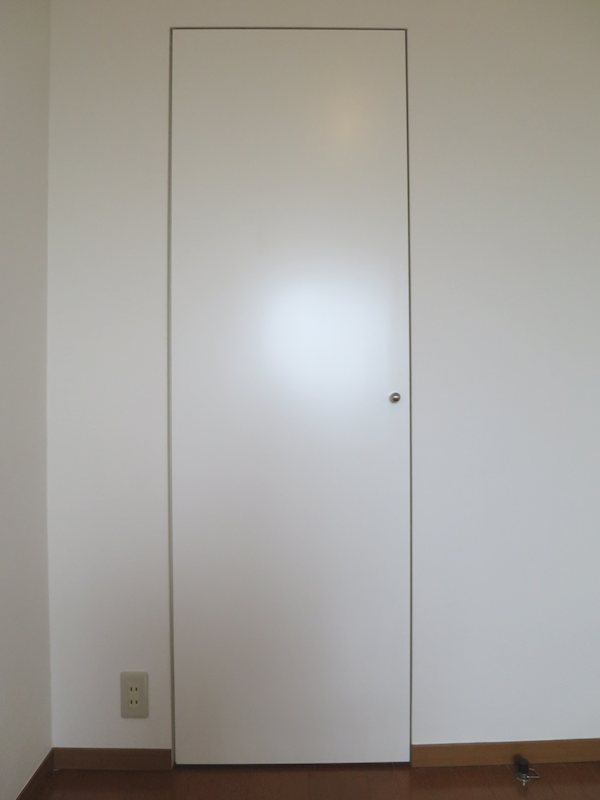 ガーデンピア樹光 その他9