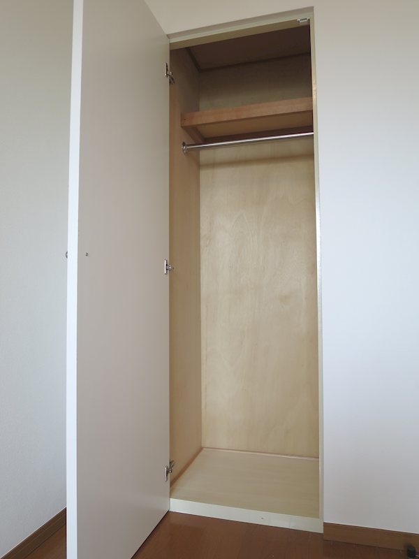 ガーデンピア樹光 その他10