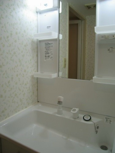 ガーデンピア樹光 その他11