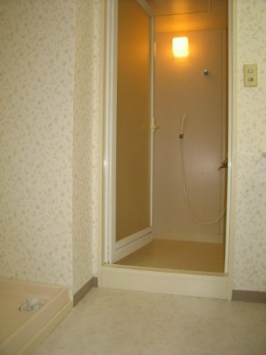 ガーデンピア樹光 その他12