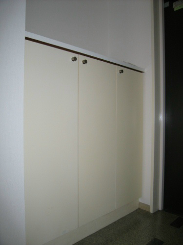 ガーデンピア樹光 その他13