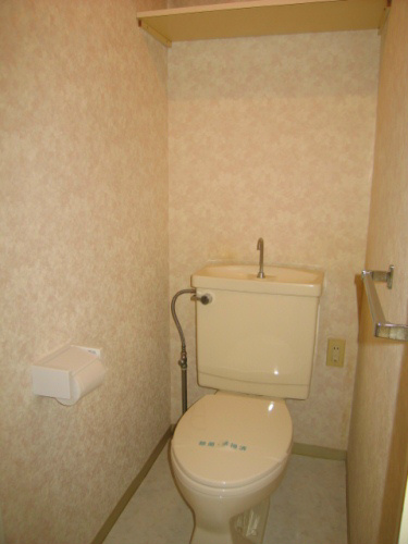 ガーデンピア樹光 その他14