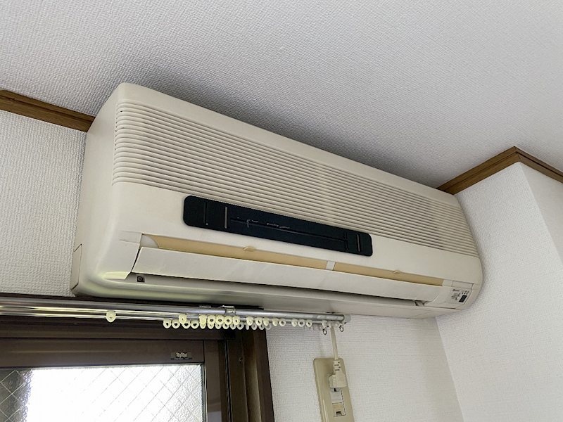 タナック秦野 その他4