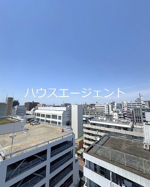 KIRAKU２ その他1