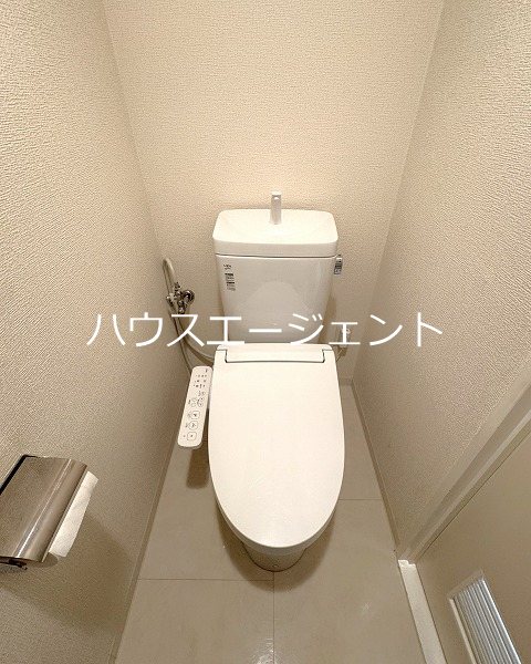 KIRAKU２ その他2
