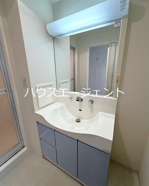 KIRAKU２ その他3
