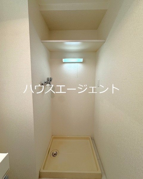 KIRAKU２ その他4