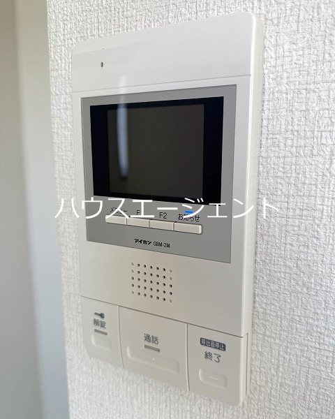 KIRAKU２ その他6