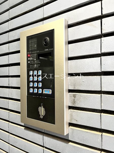 KIRAKU２ その他外観3