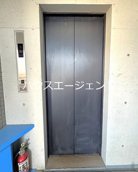 KIRAKU２ その他外観4