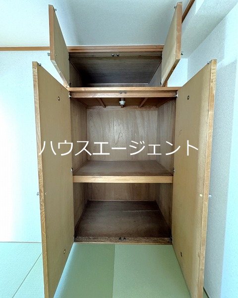 KIRAKU２ その他7