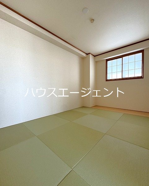 KIRAKU２ その他8