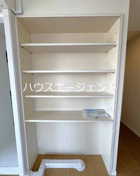 KIRAKU２ その他9